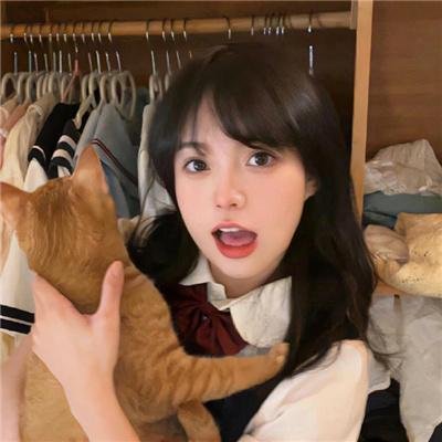 莫斯科不相信眼泪