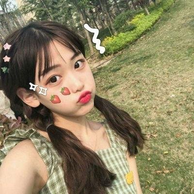 站在你的角度看我第一季