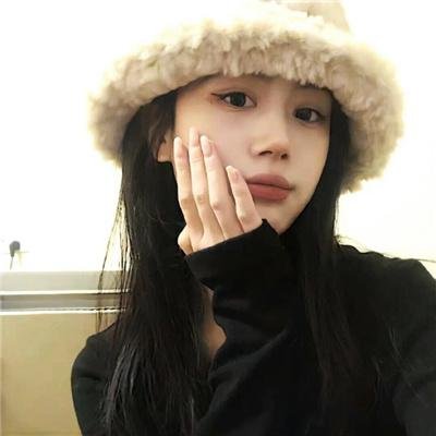江南爱情故事
