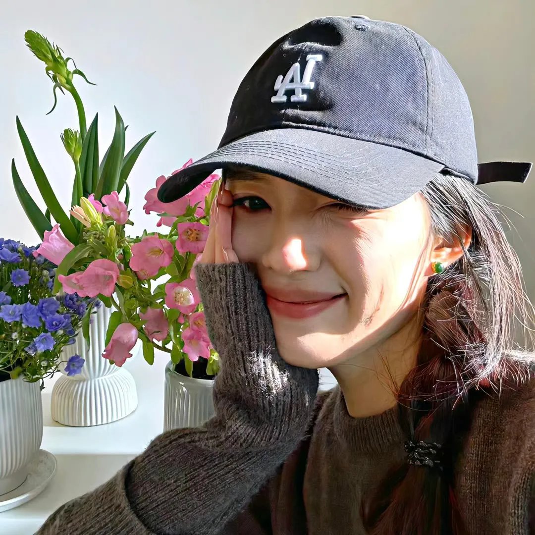 见色忘友2