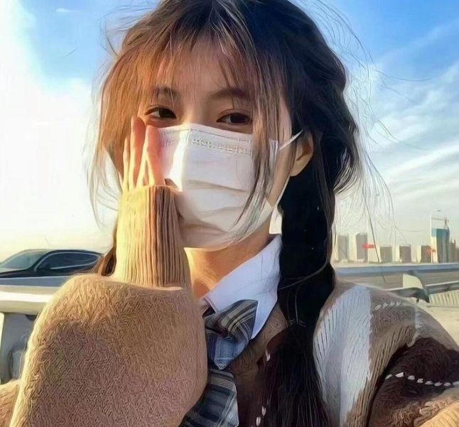 这个杀手不太冷静