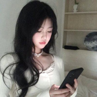 虚空异界