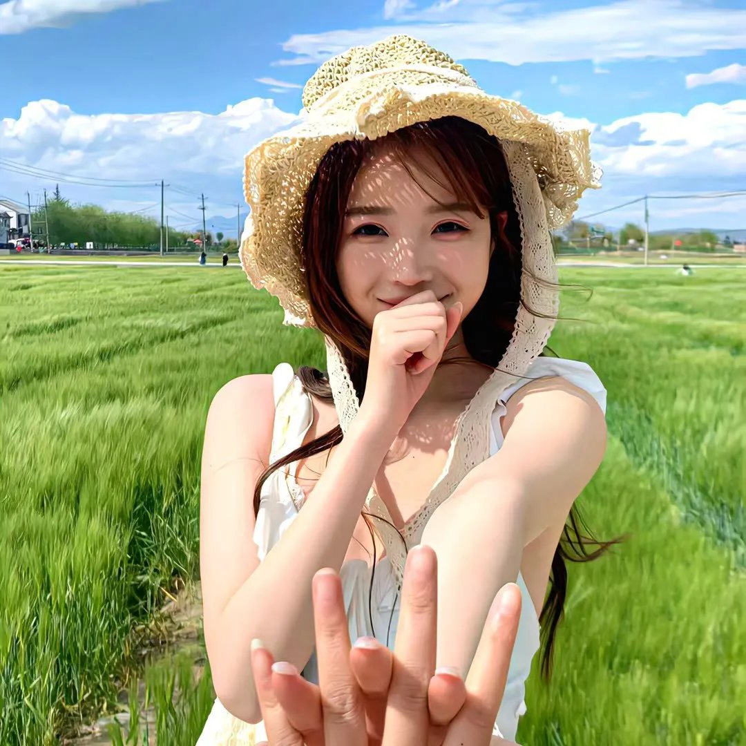 花儿与少年第三季