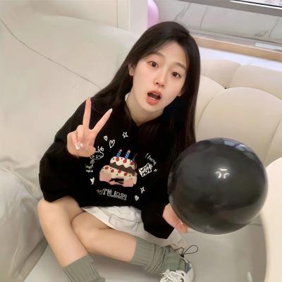 女高中生结婚记