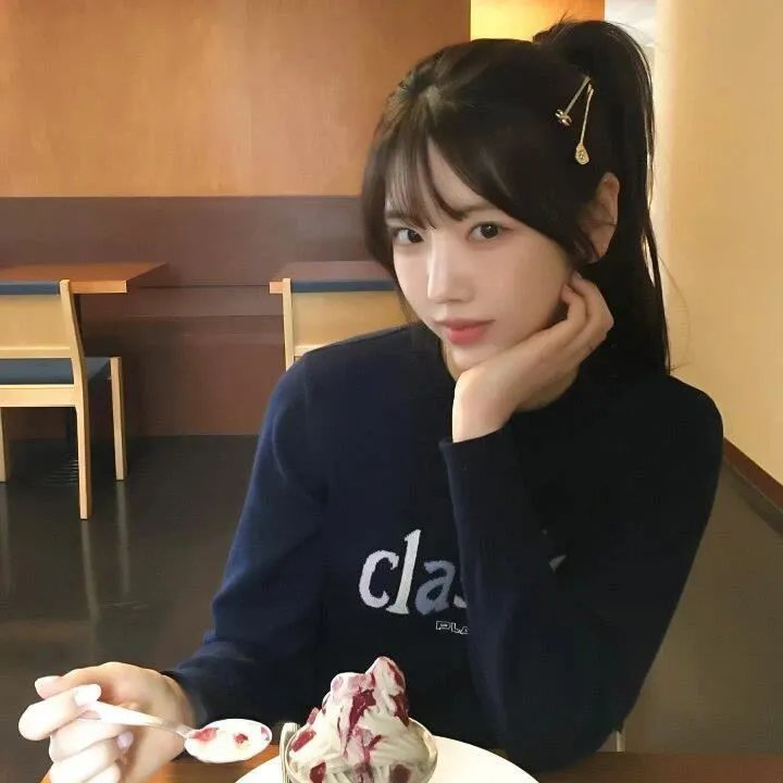 窒恋