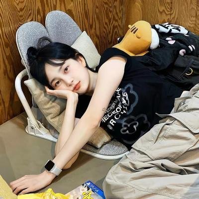 红色翅膀:火烈鸟故事