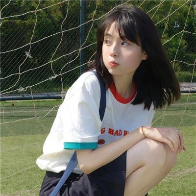 梦醒美国