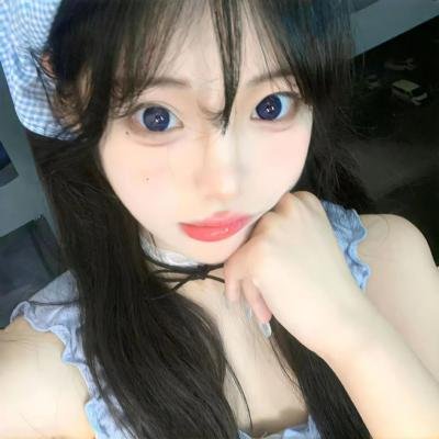 这里那里
