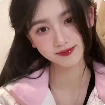 永恒的友谊